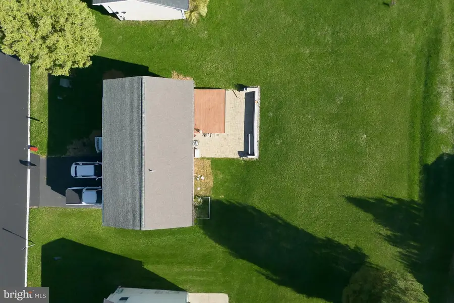 213 1st Avenue, State College, PA 16801 - Image #2