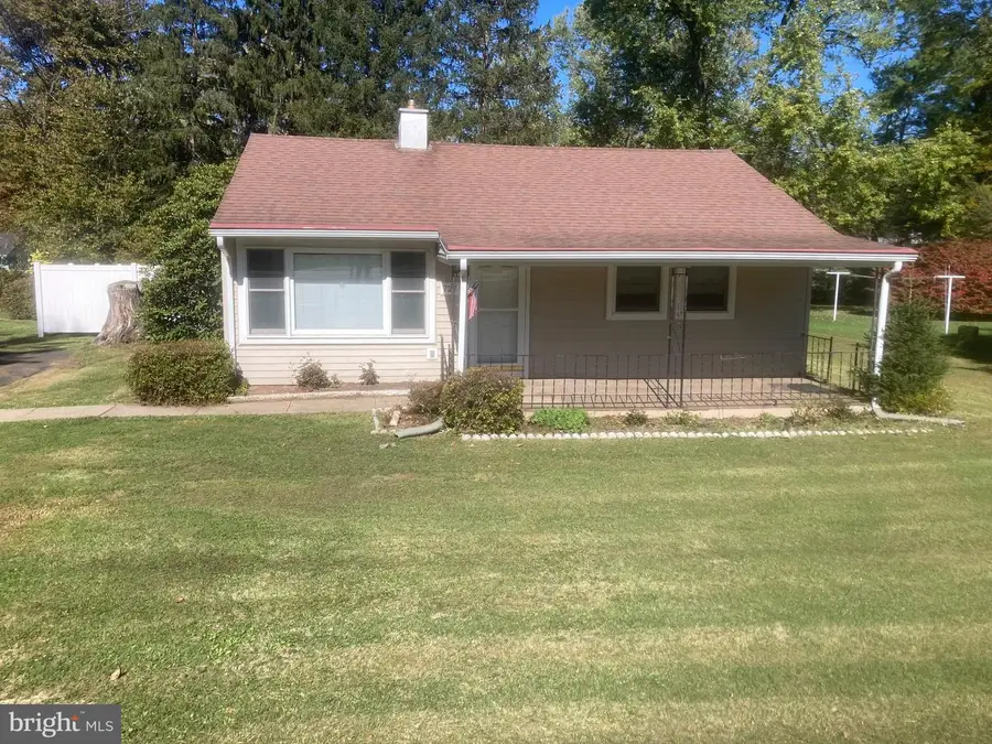 727 E Boal Ave, Boalsburg, PA 16827 - Image #2