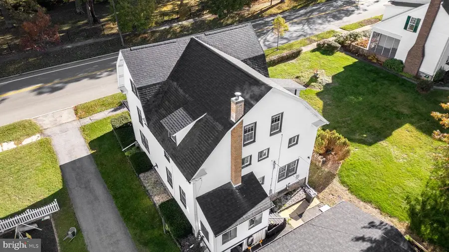 309 S Centre St, Philipsburg, PA 16866 - Image #3