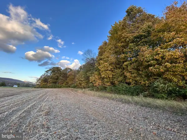 Lot #5 Linden Hall Rd, BOALSBURG, PA 16827