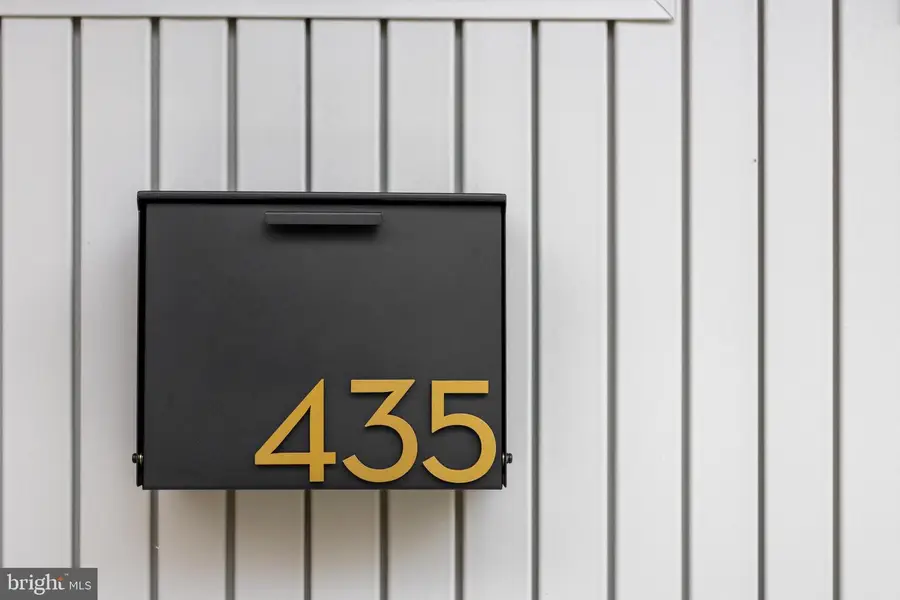 435 Ferguson Ave, State College, PA 16803 - Image #2