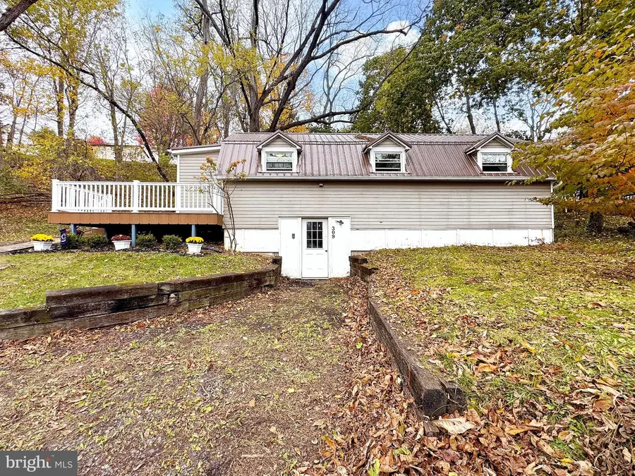 309 Boalsburg Rd, Lemont, PA 16851 - Image #2