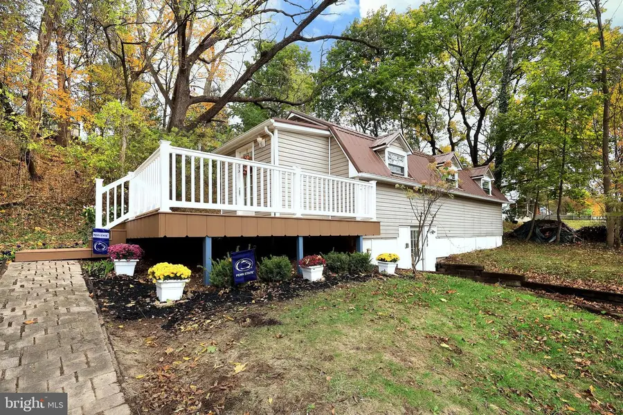 309 Boalsburg Rd, Lemont, PA 16851 - Image #3