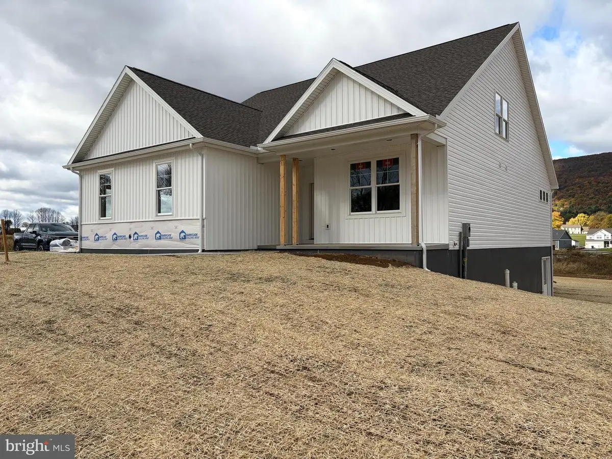 187 Heirloom Dr, Centre Hall, PA 16828 - Image #1