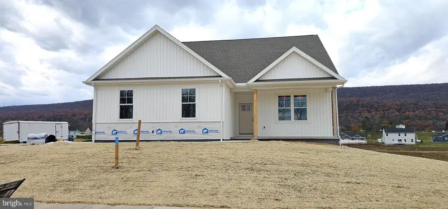 187 Heirloom Dr, Centre Hall, PA 16828 - Image #2