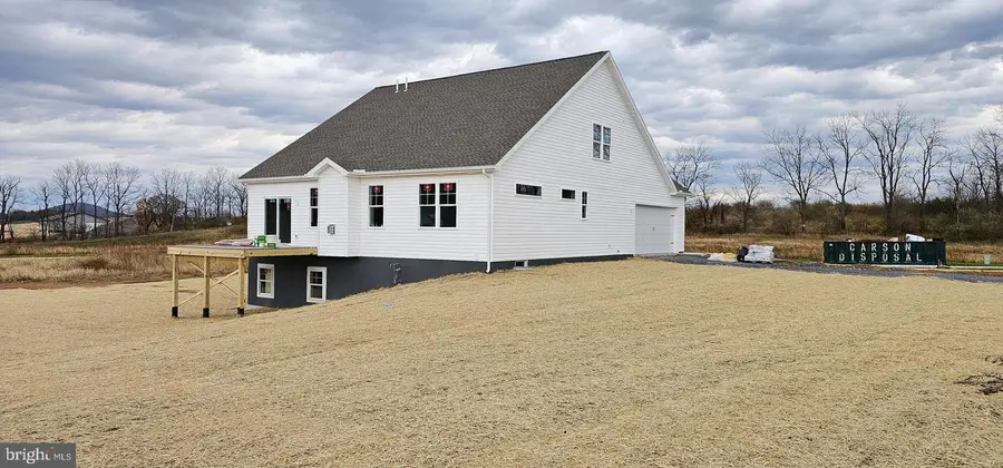 187 Heirloom Dr, Centre Hall, PA 16828 - Image #3