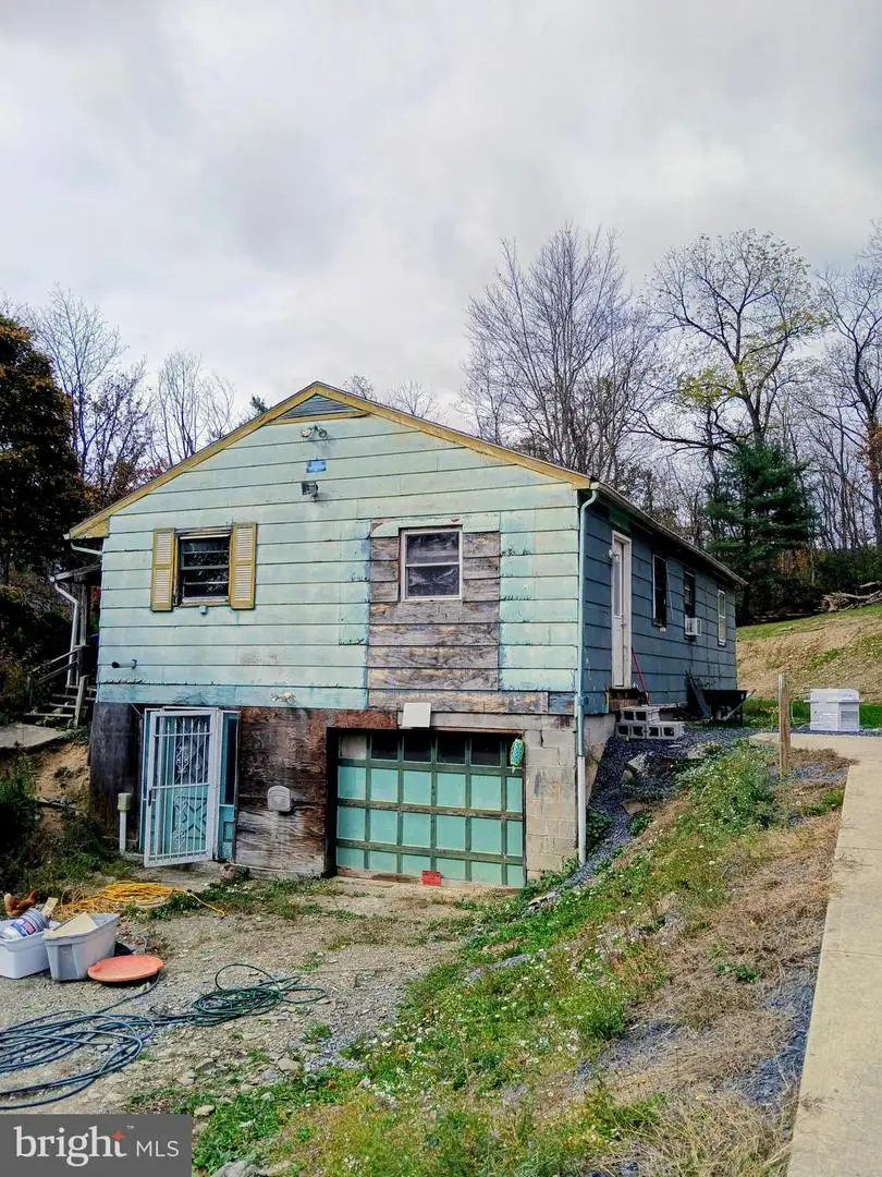 375 Schencks Grove Rd, Howard, PA 16841 - Image #3