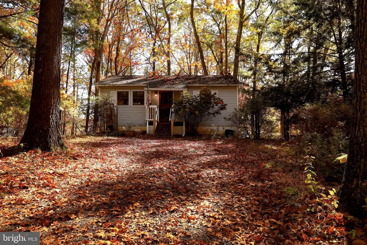 140 Hemlock Dr, Port Matilda, PA 16870 - Image #1