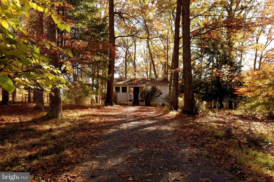 140 Hemlock Dr, Port Matilda, PA 16870 - Image #2