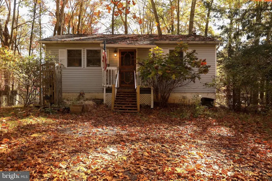 140 Hemlock Dr, Port Matilda, PA 16870 - Image #3