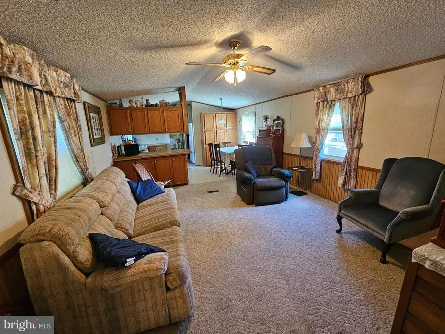 110 Brenda St, Centre Hall, PA 16828 - Image #3