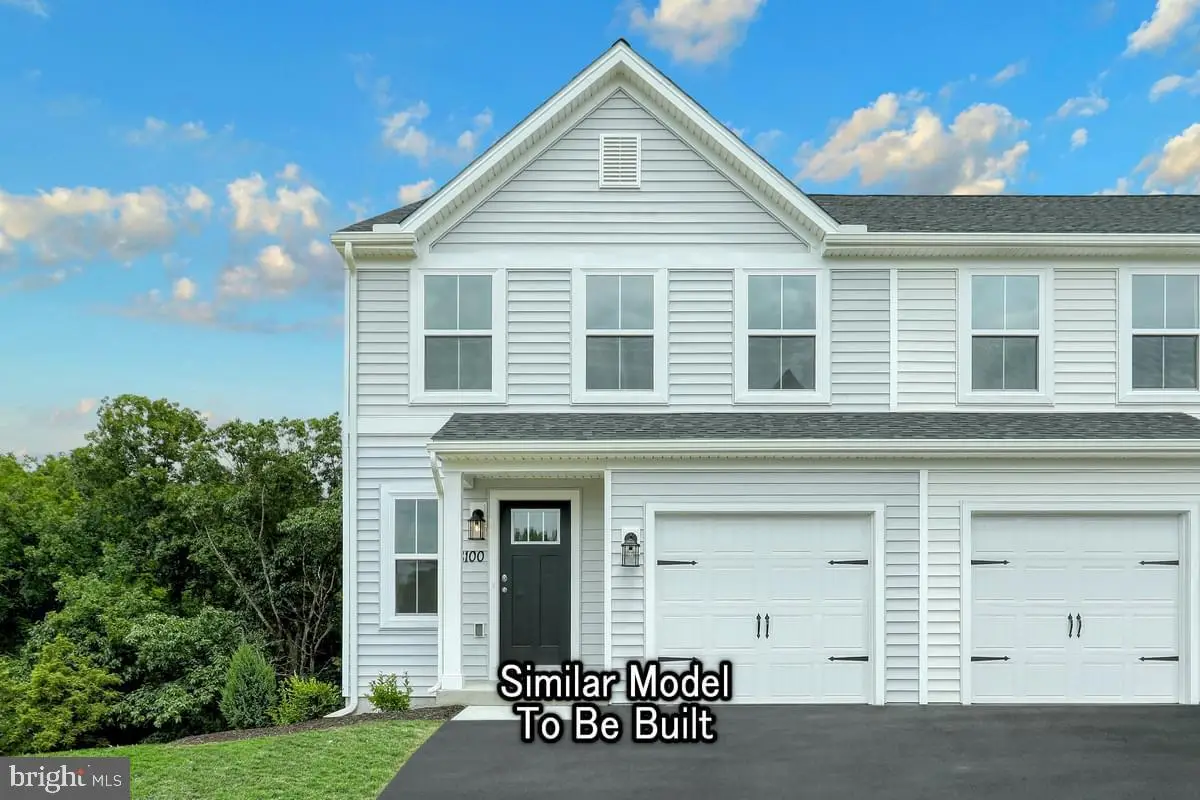 300 Magnolia Ln #lot 59, State College, PA 16803 - Image #1