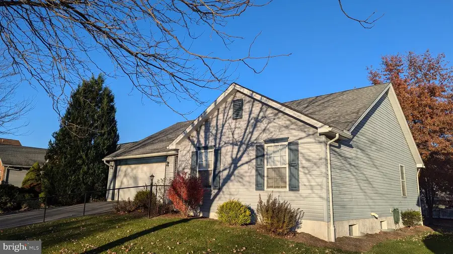 2332 Park Center Blvd, State College, PA 16801 - Image #2