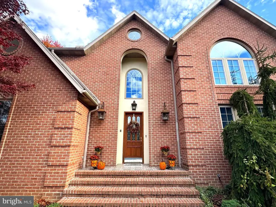 160 Lower Grandview Rd, State College, PA 16801 - Image #3