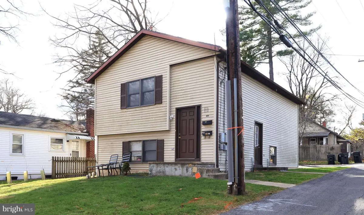 1014 Walnut St, State College, PA 16801 - Image #1