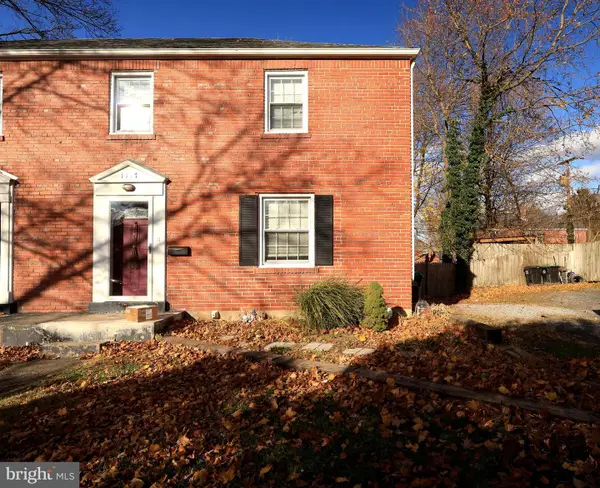 1117 S Atherton St, STATE COLLEGE, PA 16801