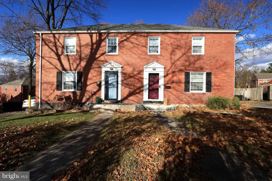 1117 S Atherton St, State College, PA 16801 - Image #2