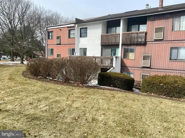 804 Stratford Dr #14, STATE COLLEGE, PA 16801