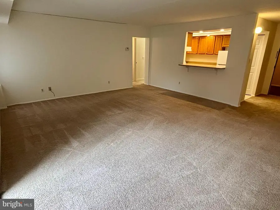 804 Stratford Dr #14, State College, PA 16801 - Image #3