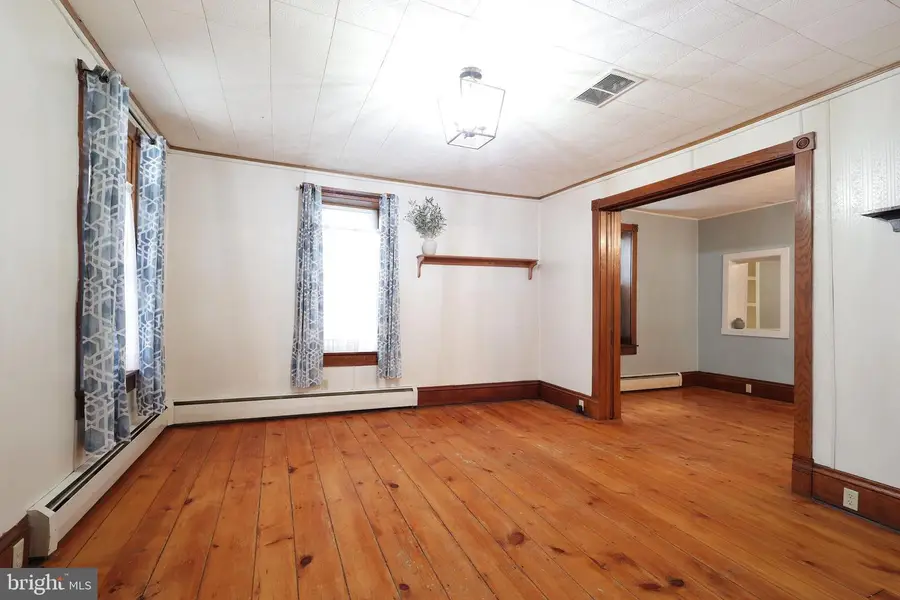 117 E Main St, Rebersburg, PA 16872 - Image #3