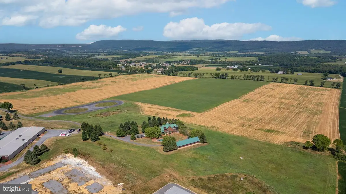 107 Yearicks Blvd, Centre Hall, PA 16828 - Image #1