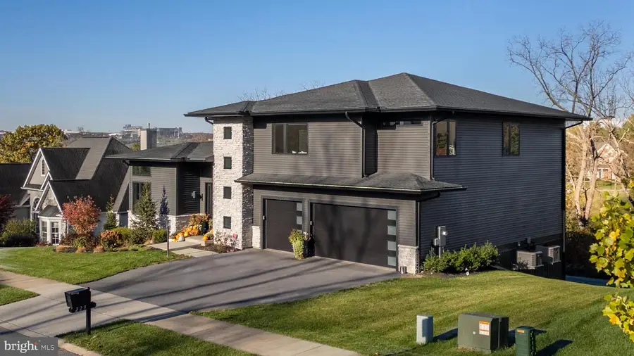 229 Ivy Hill Dr, State College, PA 16801 - Image #3