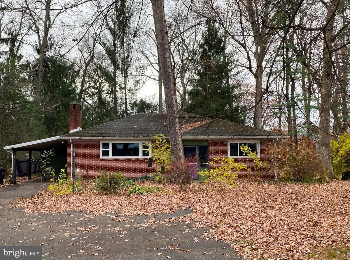 130 W Whitehall Rd, State College, PA 16801 - Image #1