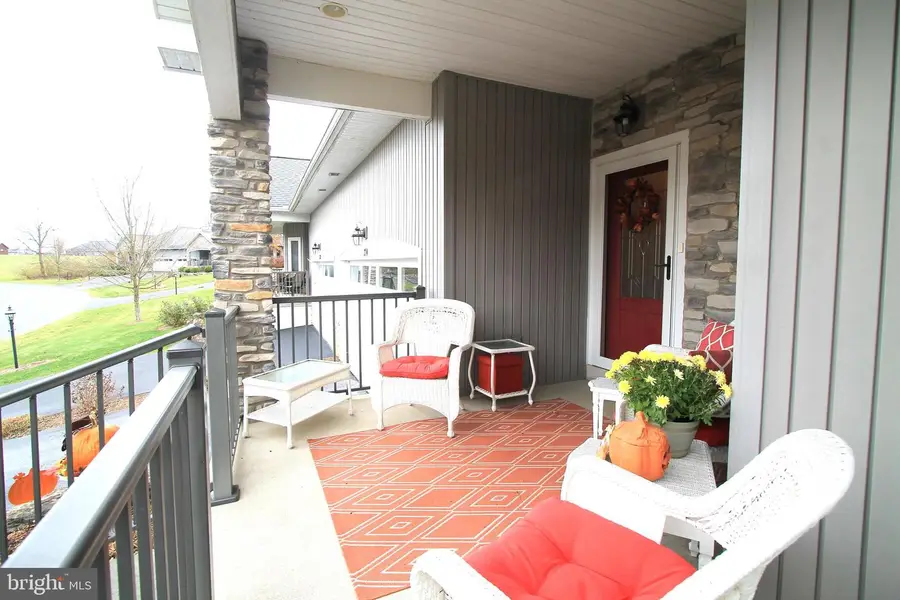 374 Meadow Flower Cir, Bellefonte, PA 16823 - Image #3