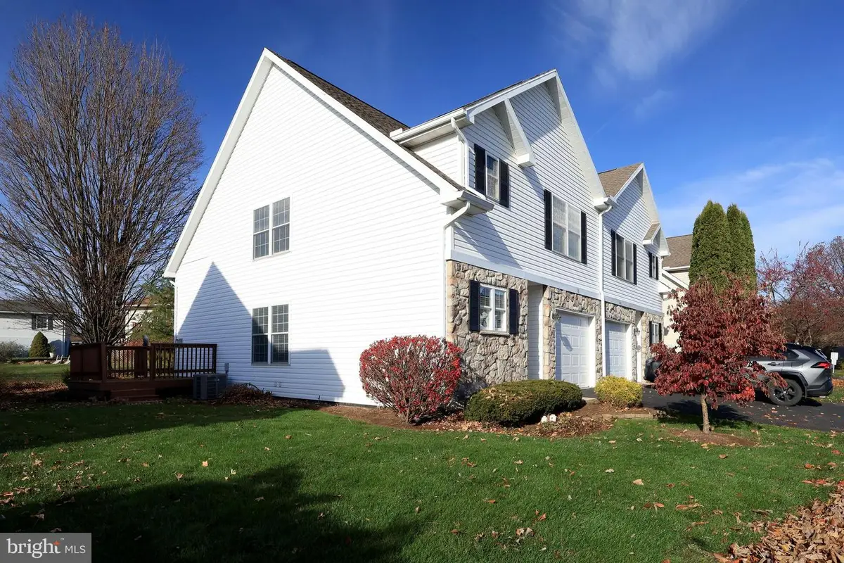 110 Gala Dr, State College, PA 16801 - Image #1
