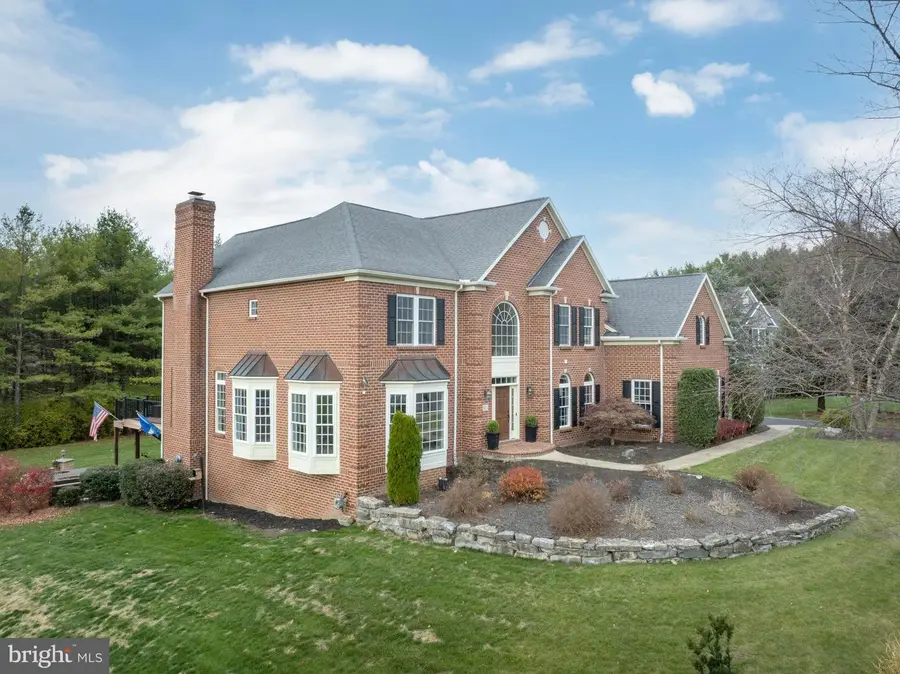 125 Holly Ridge Dr, State College, PA 16801 - #2