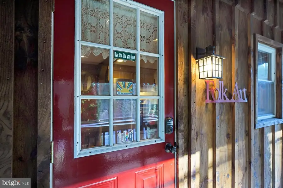 1185 Penns Creek Rd, Coburn, PA 16832 - Image #3