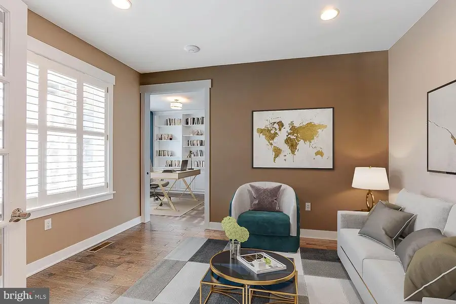 264 Pepper Ridge Dr, Spring Mills, PA 16875 - #2