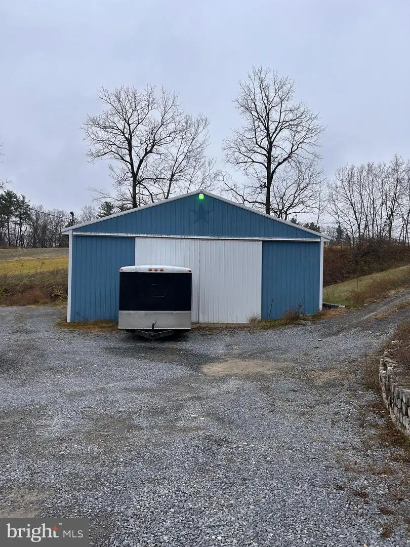 1390 Old 220 Rd, Bellefonte, PA 16823 - Image #2