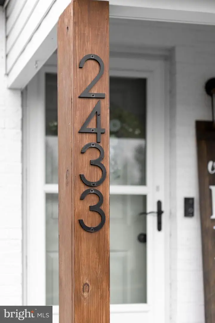 2433 Buchenhorst Rd, State College, PA 16801 - Image #3