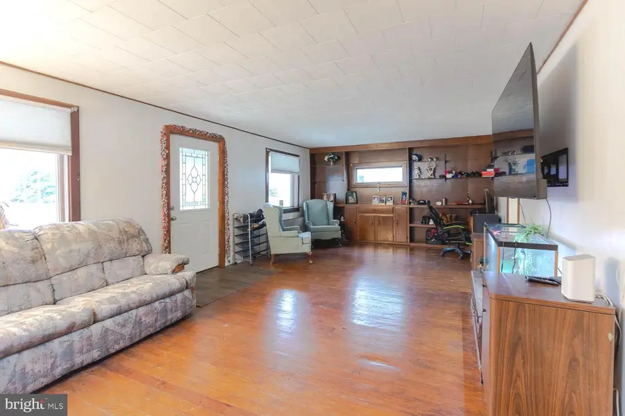 161 Richard St, Philipsburg, PA 16866 - Image #3