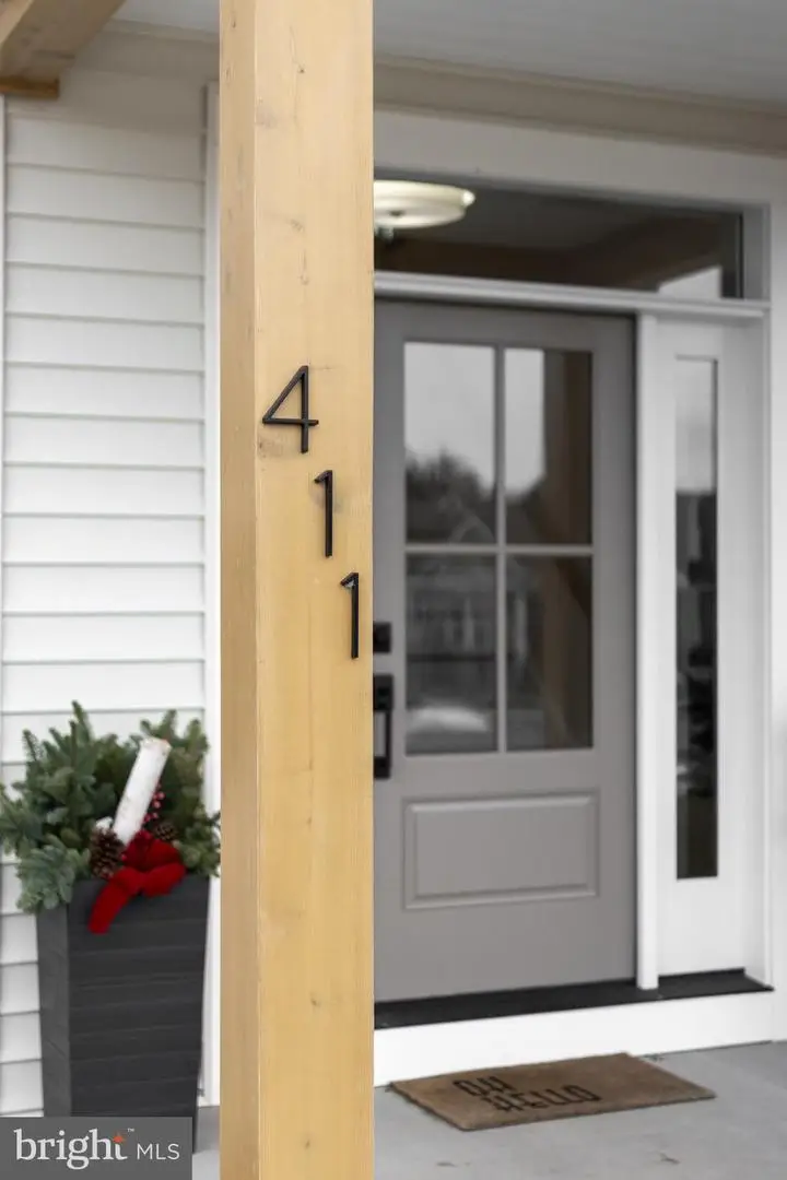 411 Farmhill Dr, State College, PA 16801 - Image #2