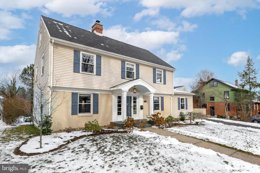 733 W Foster Ave, State College, PA 16801 - Image #3