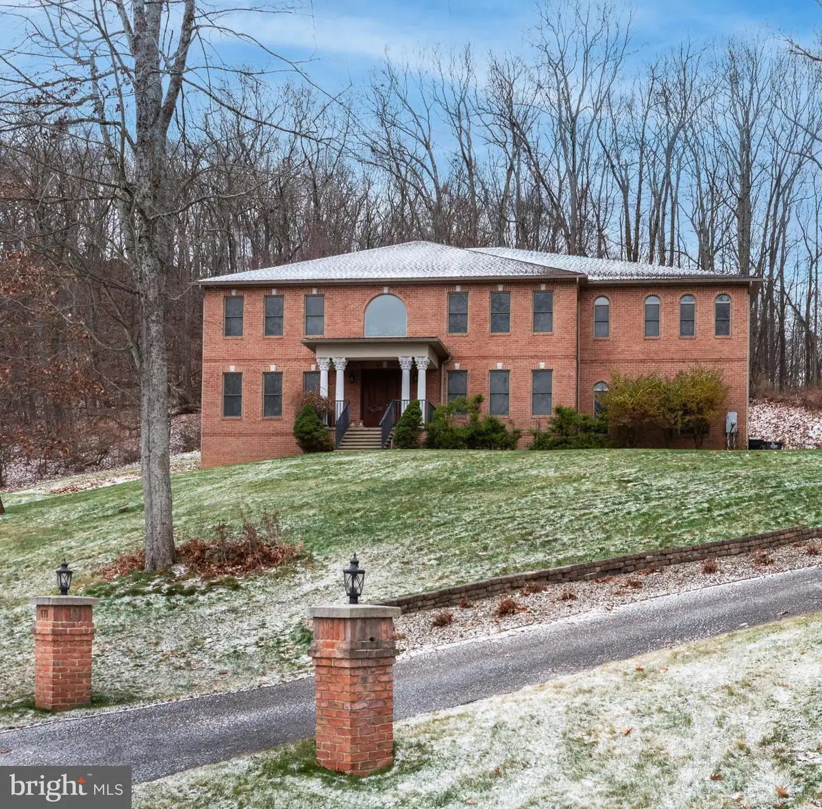 171 Manhasset Dr, Port Matilda, PA 16870 - Image #1