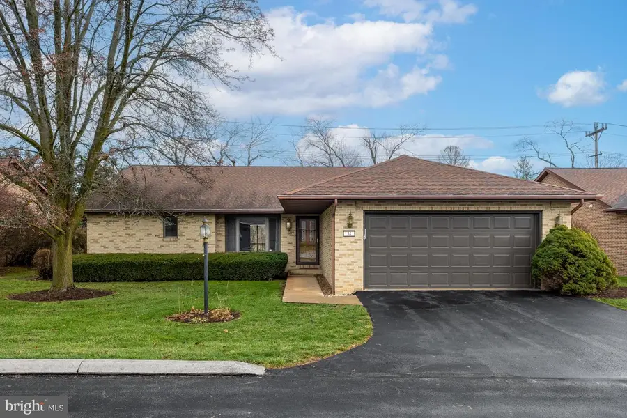 1244 Westerly Pkwy #34, State College, PA 16801 - Image #3