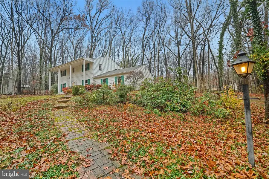 661 Crandall Dr, State College, PA 16803 - Image #3