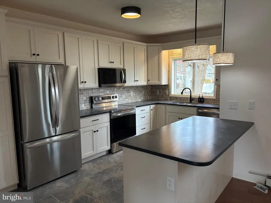 314 North Fourth Street, Philipsburg, PA 16866 - Image #2