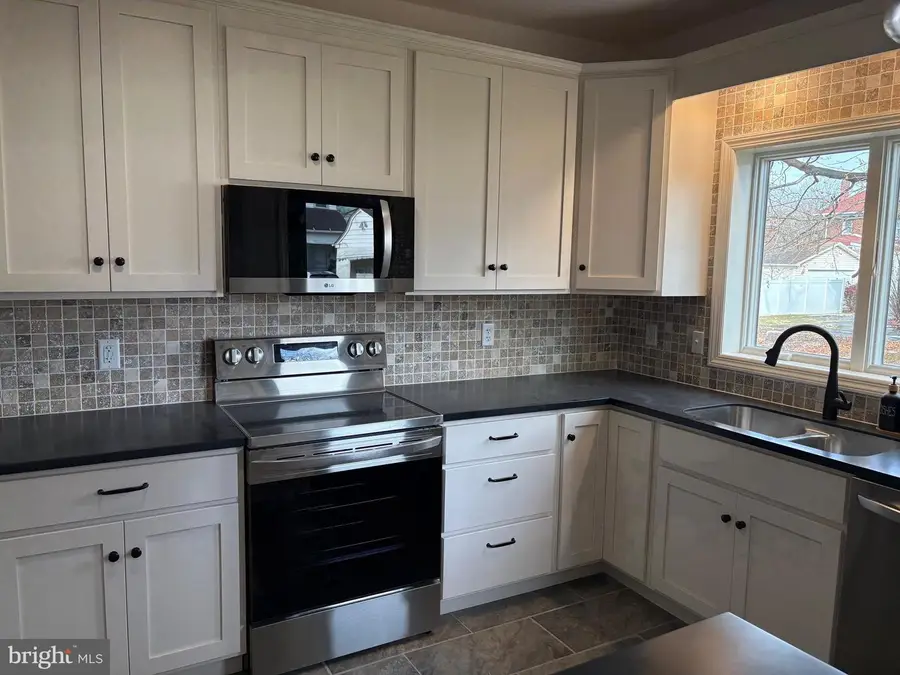 314 North Fourth Street, Philipsburg, PA 16866 - Image #3