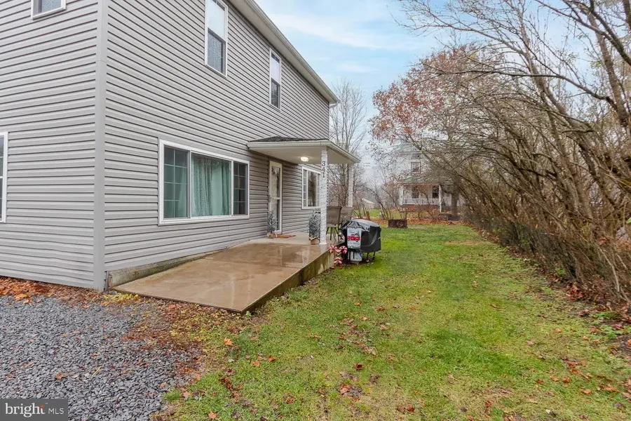 341 Main St, Unionville, PA 16835 - Image #2