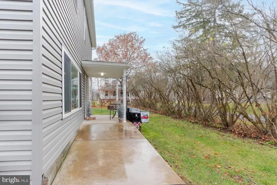 341 Main St, Unionville, PA 16835 - Image #3