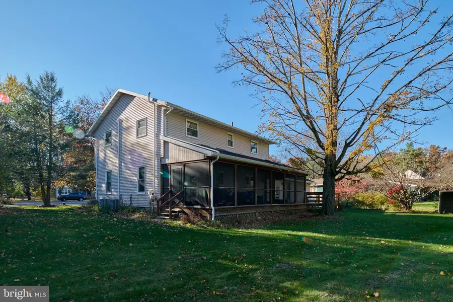 24 Wilts Ln, State College, PA 16803 - Image #3