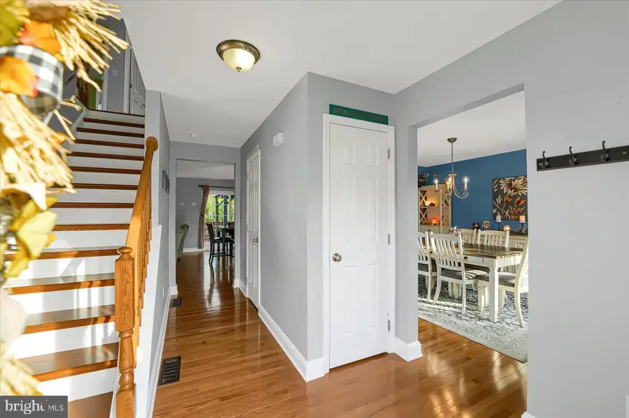 217 Washington Ave, Bellefonte, PA 16823 - Image #3