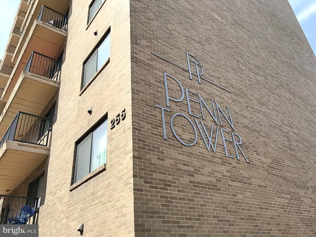 255 E Beaver Ave #908, State College, PA 16801 - Image #1