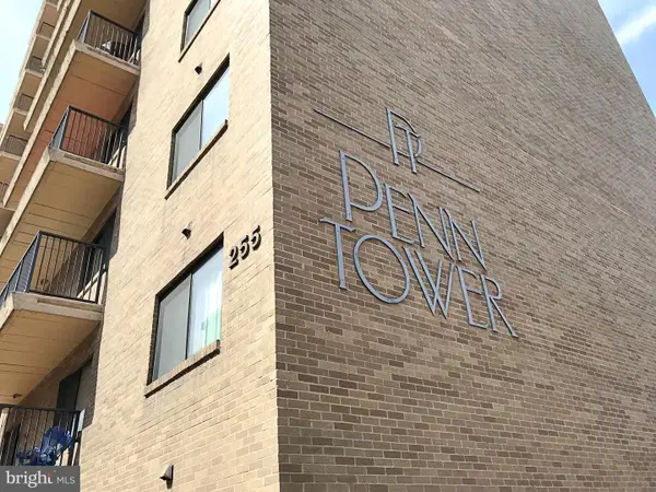 255 E Beaver Ave #908, STATE COLLEGE, PA 16801