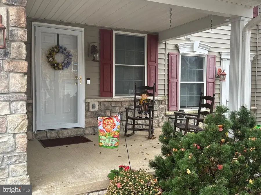 132 Quincy Ave, State College, PA 16801 - Image #2