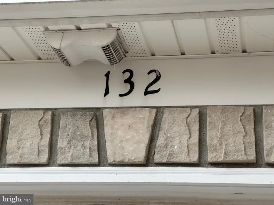 132 Quincy Ave, State College, PA 16801 - Image #3